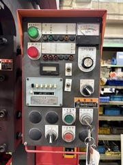 アマダ 35Tプレス TP-35C
