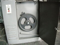 キヨタ コンターマシン KY-300