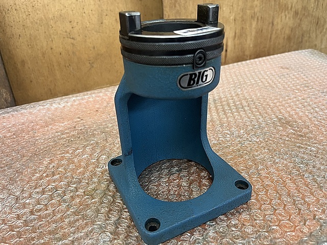 BIG ツールメイト BT40用