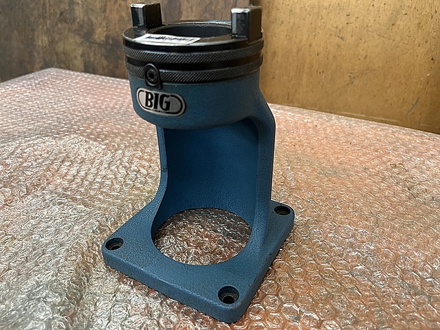 BIG ツールメイト BT40用