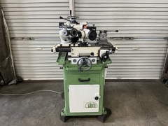 伊藤製作所 万能工具研削盤 DP-520