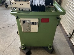 伊藤製作所 万能工具研削盤 DP-520