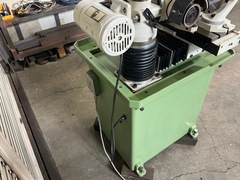 伊藤製作所 万能工具研削盤 DP-520