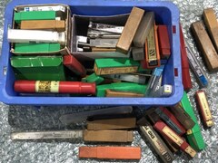 色々 切削工具1山 色々