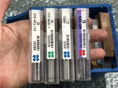 色々 切削工具1山 色々