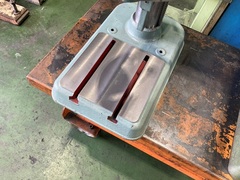 エンシュウ タッピングボール盤 ESD350NT