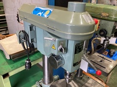 エンシュウ タッピングボール盤 ESD350NT