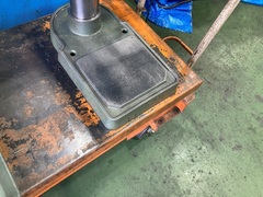 日立工機 13mm卓上ボール盤 B13