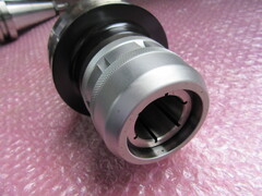 日研/NIKKEN ミーリングチャック BT50-C32-105