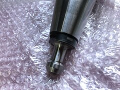 日研/NIKKEN ドリルチャック 【ドリルチャック】BT50-NPU8-10