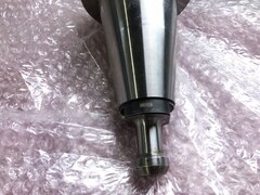 日研/NIKKEN ミーリングチャック 【ミーリングチャック】BT50-C20-105