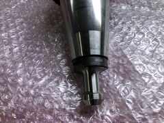 日研/NIKKEN ミーリングチャック 【ミーリングチャック】BT50-C32-105