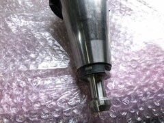 日研/NIKKEN ミーリングチャック 【ミーリングチャック】BT50-C32-105
