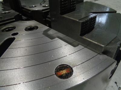 カワタテック インデチャック 600-A11
