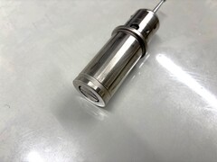 BIG ポイントマスター PMG-32
