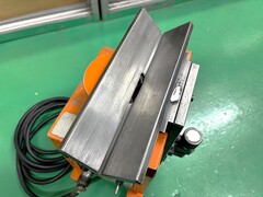 富士元 面取機 ナイスコーナーV3