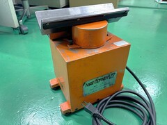富士元 面取機 ナイスコーナーV3