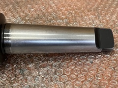 BIG ドリルタッパー DT33-5