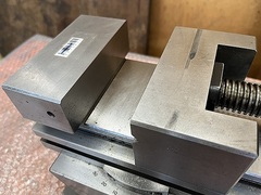 JAM 精密二次元バイス TDP150-1型