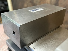 JAM 精密二次元バイス TDP150-1型