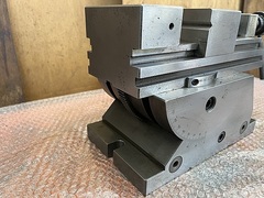 JAM 精密二次元バイス TDP150-1型