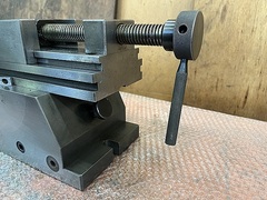 JAM 精密二次元バイス TDP150-1型