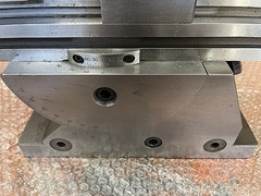 JAM 精密二次元バイス TDP150-1型