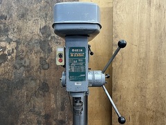 日立工機 ボール盤 B23SH