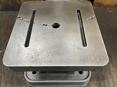 日立工機 ボール盤 B23SH