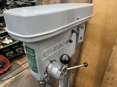 日立工機 ボール盤 B23SH