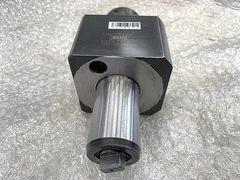 日立精機 回転ホルダー 1782-00-844-01
