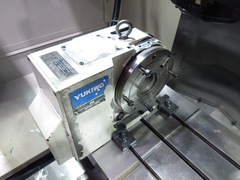 ブラザー工業 タッピングセンタ S500X1