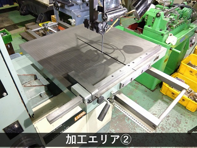 ラクソー（LUXO） コンターマシン SE-500