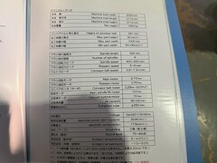 AUTHENTEC バリ取り機 AUDEBU1000