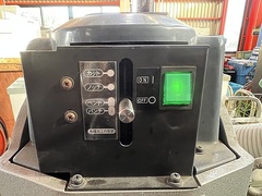 育良精機 アングルマスター IS-756LM-Ⅱ