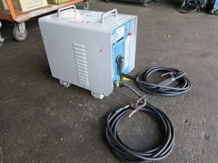 ダイヘン 交流アーク溶接機 BS250M