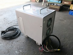 ダイヘン 交流アーク溶接機 BS250M