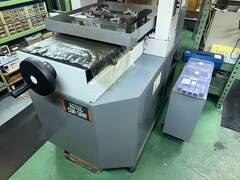 アステック 細穴放電加工機 CDH-3AM