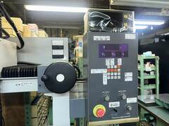 アステック 細穴放電加工機 CDH-3AM