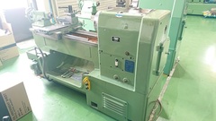 森精機 6尺旋盤 MS-850