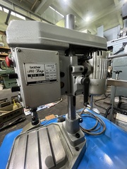 ブラザー工業 タッピングマシン BT6-311