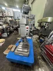 ブラザー工業 タッピングマシン BT6-311