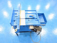 平和テクニカ ファインカット 31