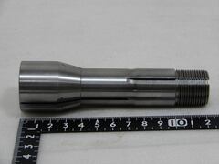 エグロ 頭長コレットチャック 8号