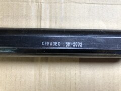 京セラ ボーリングバー用 スリーブ 【ボーリングバー用 スリーブ】SH-1032