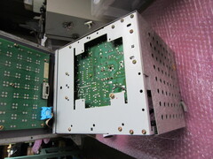 FANUC/ファナック FANUC21-Tモニター Series21-T　