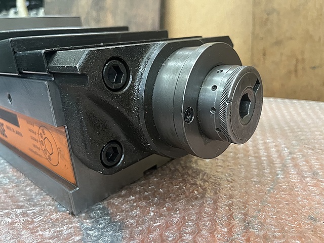 北川 パワーバイス VQX-160
