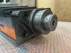 北川 パワーバイス VQX-160