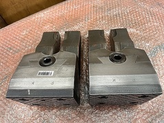 日研 フリーバイス SV-120