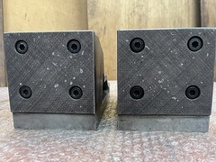 日研 フリーバイス SV-120